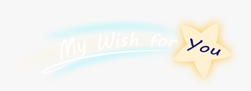 Wish Png , Png Download - Light, Transparent Png
