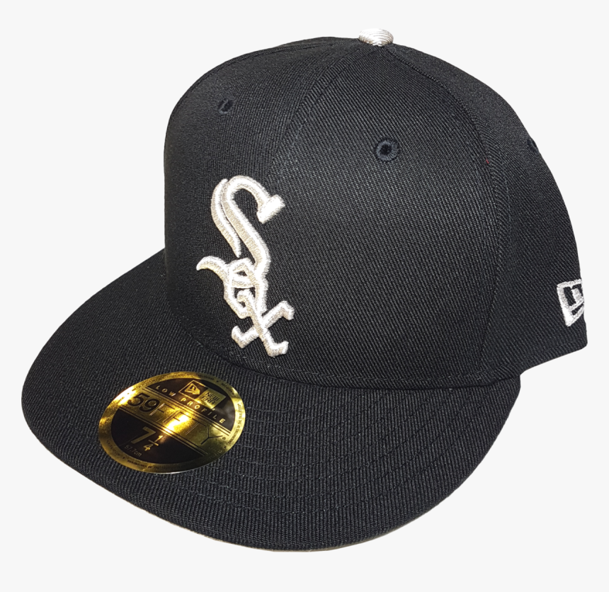 New Era, HD Png Download