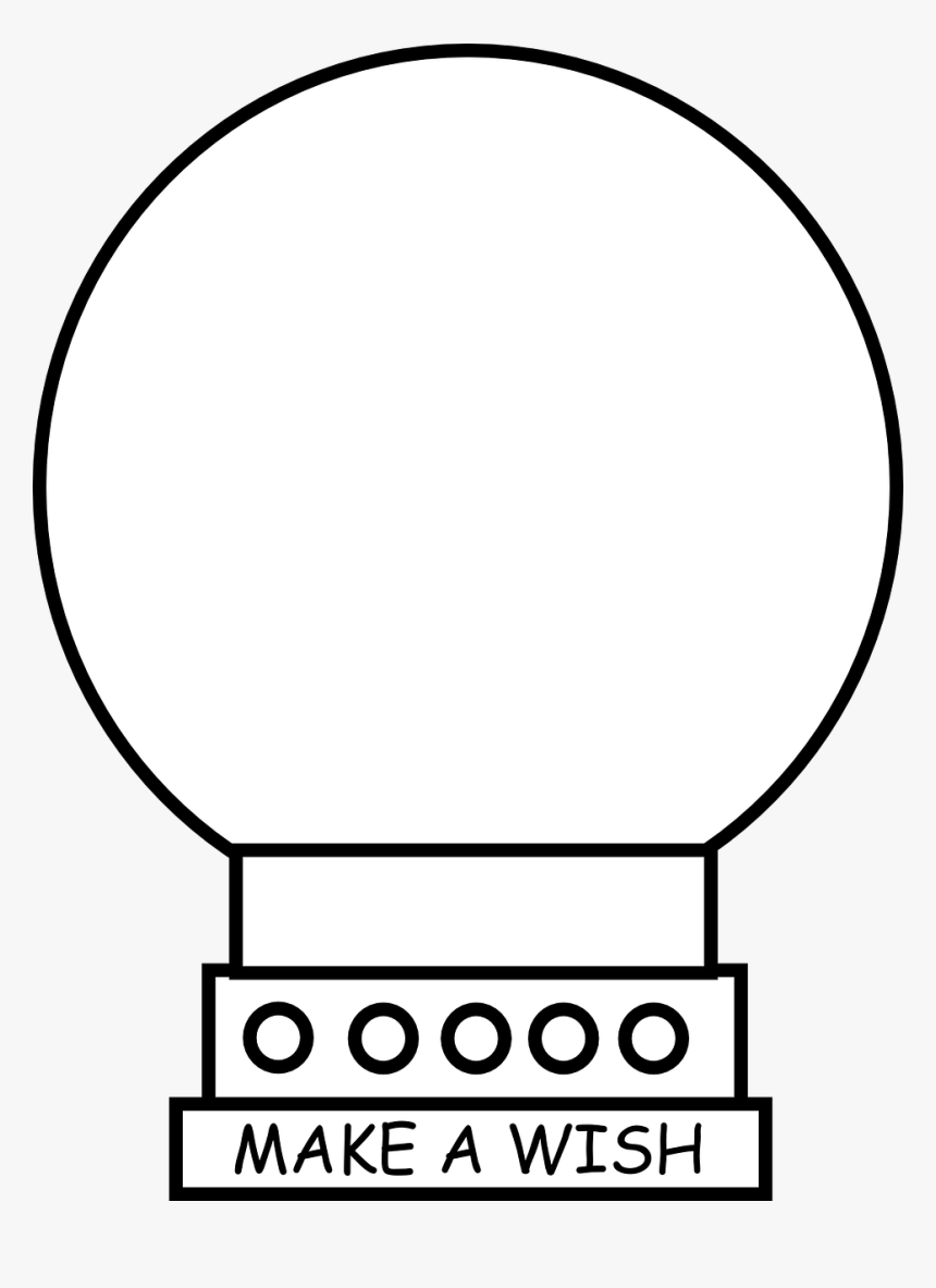 Clip Art, HD Png Download