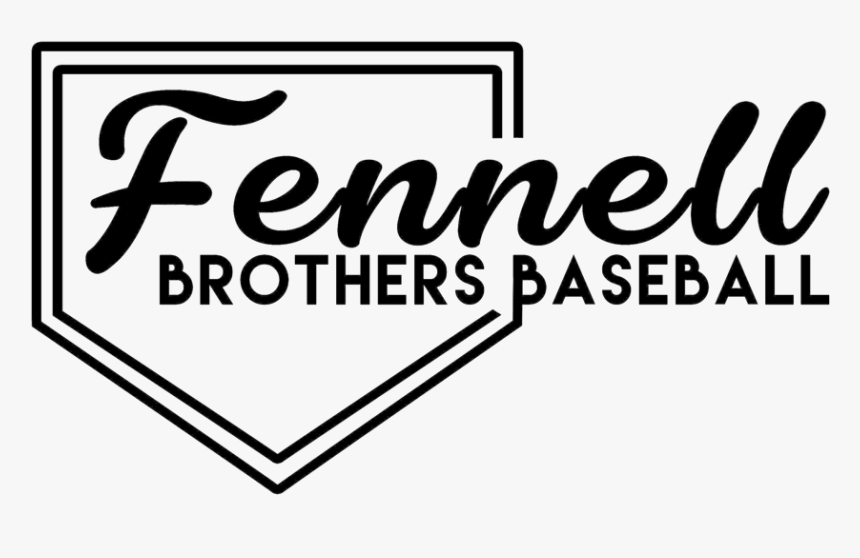 Logo1 - Calligraphy, HD Png Download