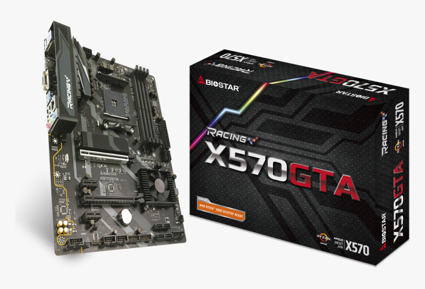 AMD Ryzen 9 9950X3D 16-Core Processor visual data 3