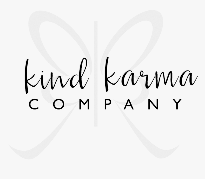 Calligraphy, HD Png Download