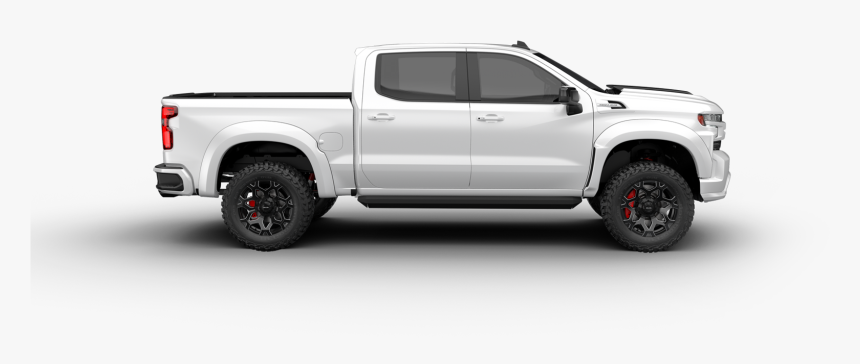 Nissan Titan, HD Png Download