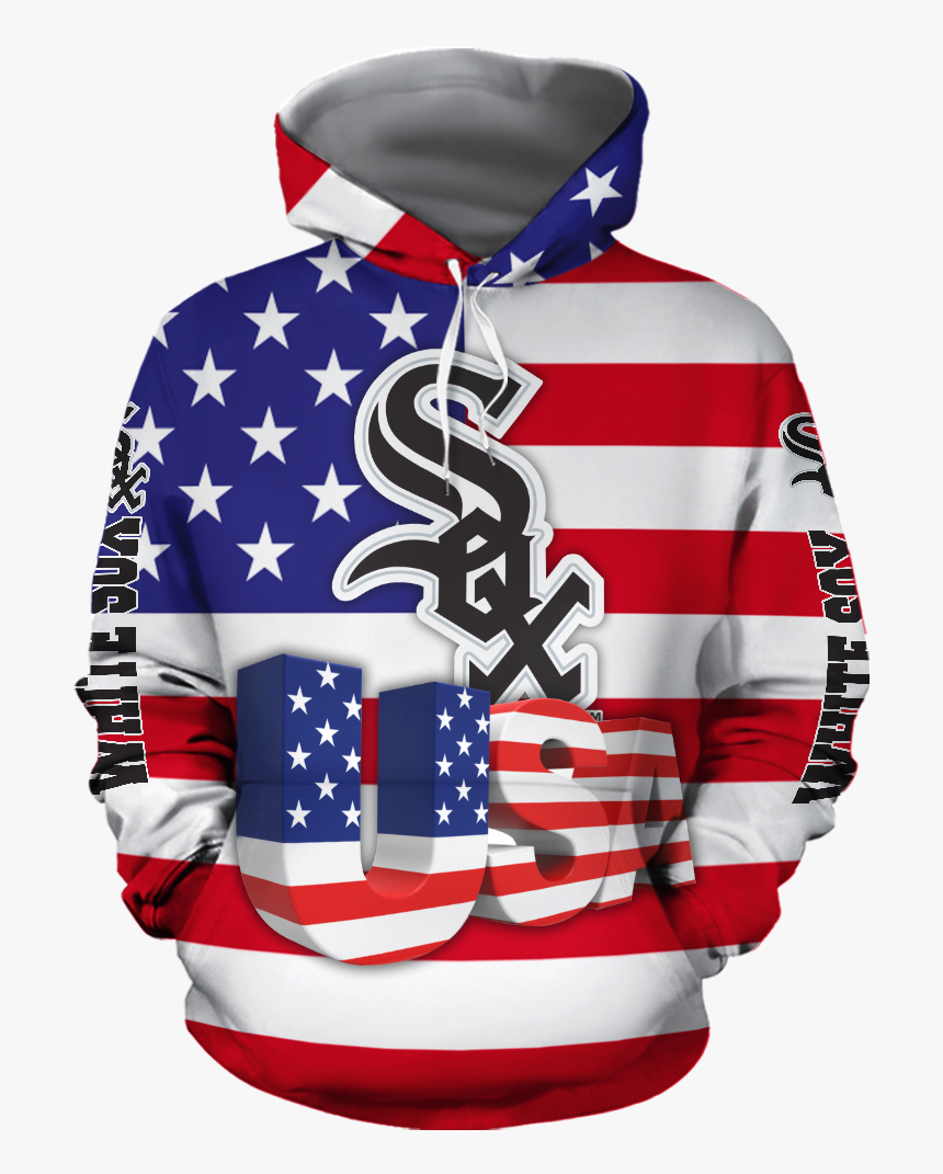 Hoodie, HD Png Download
