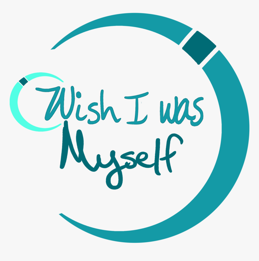 Placa De Vire A Esquerda, HD Png Download