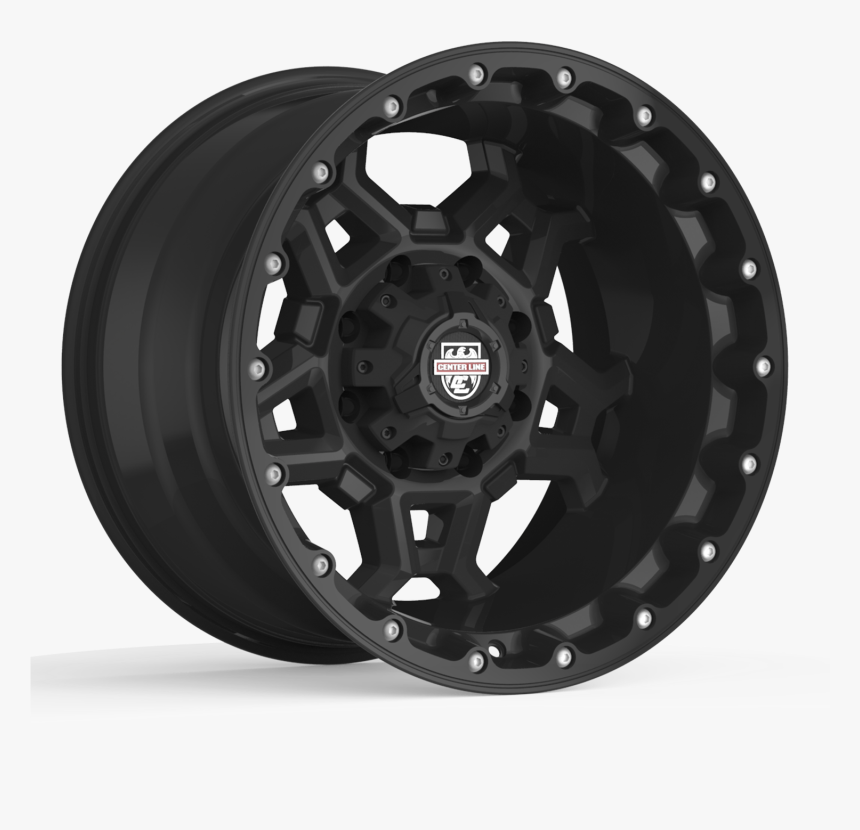 Centerline 839b Lt4 Zodiac 2012 - Pro Comp Wheels Vapor, HD Png Download
