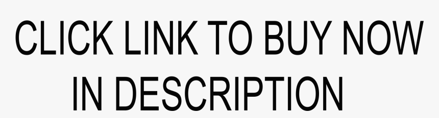 Oval, HD Png Download