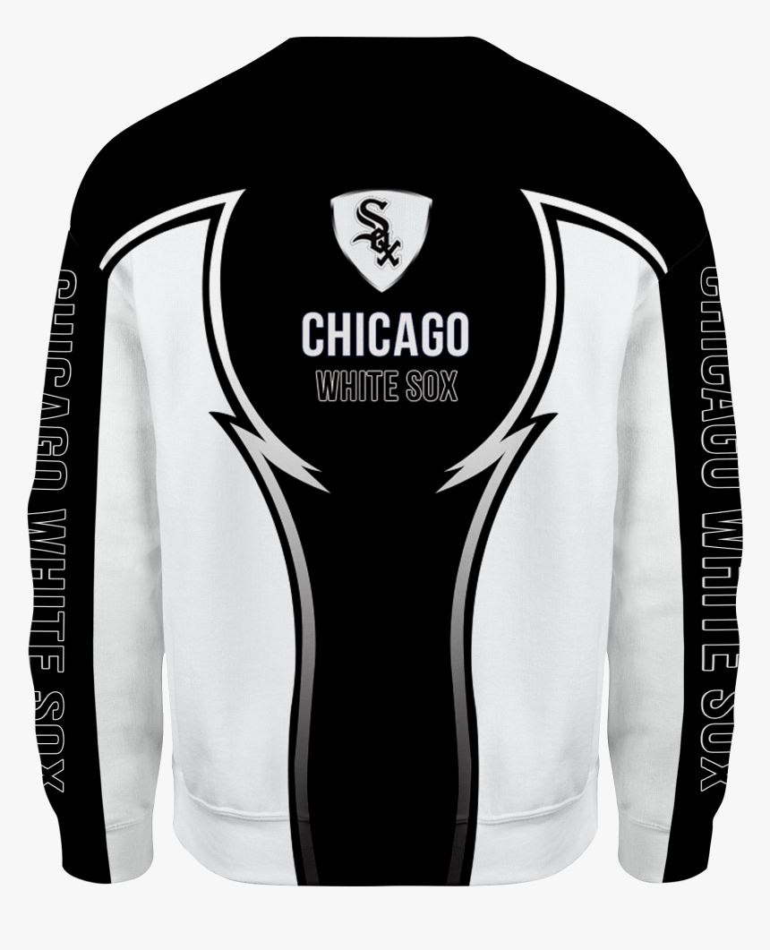 Long-sleeved T-shirt, HD Png Download