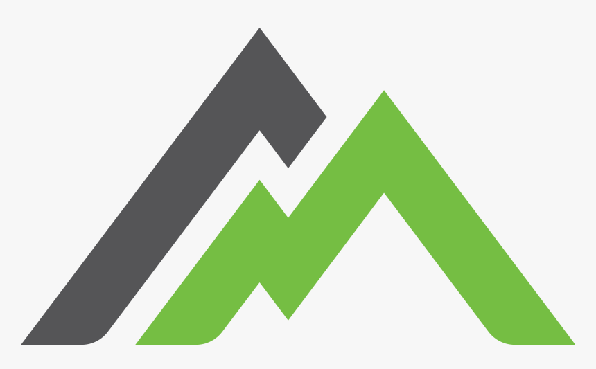 Triangle, HD Png Download