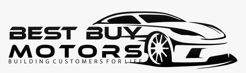 Best Buy Motors - Fiat, HD Png Download