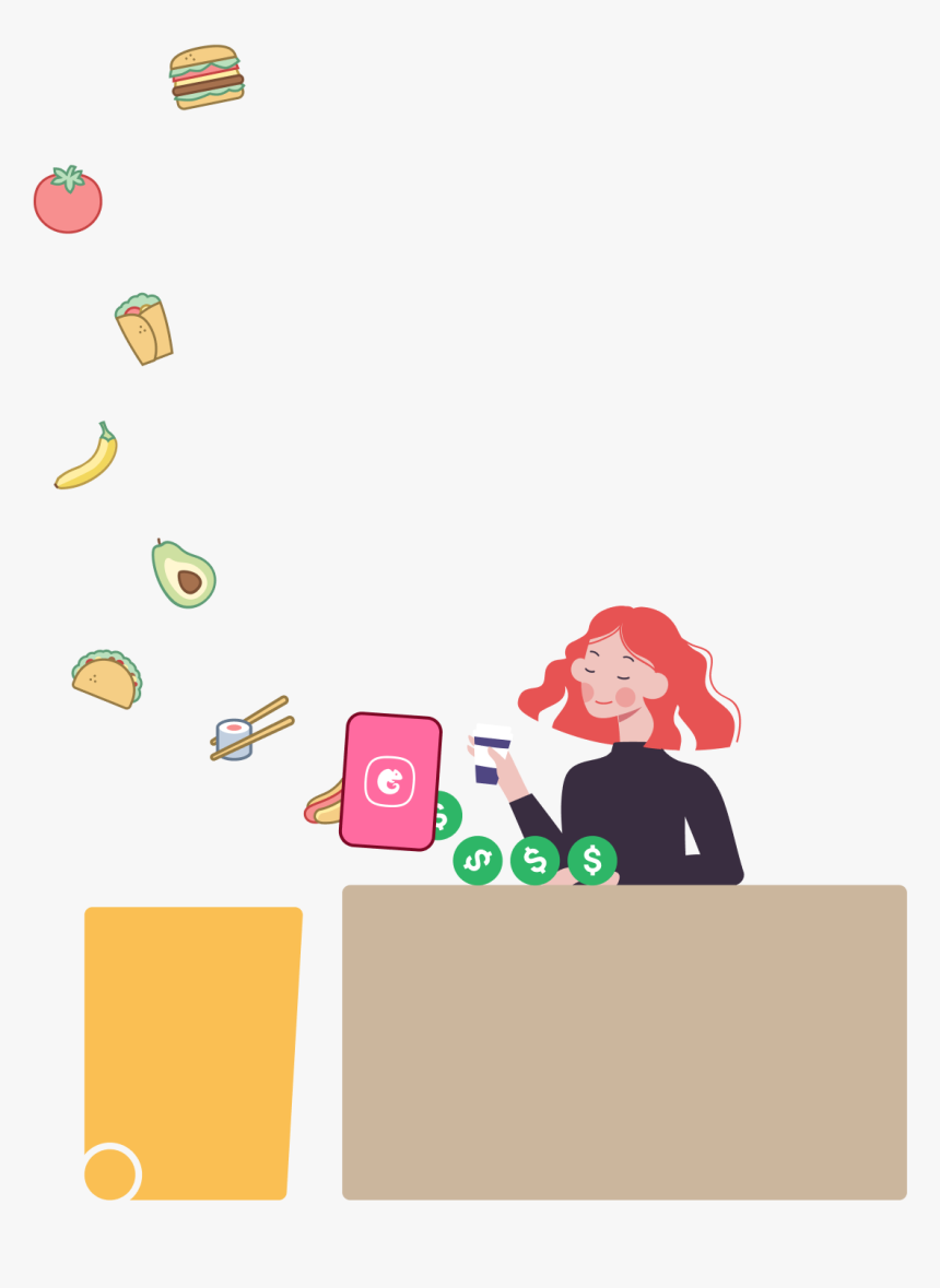 Illustration, HD Png Download