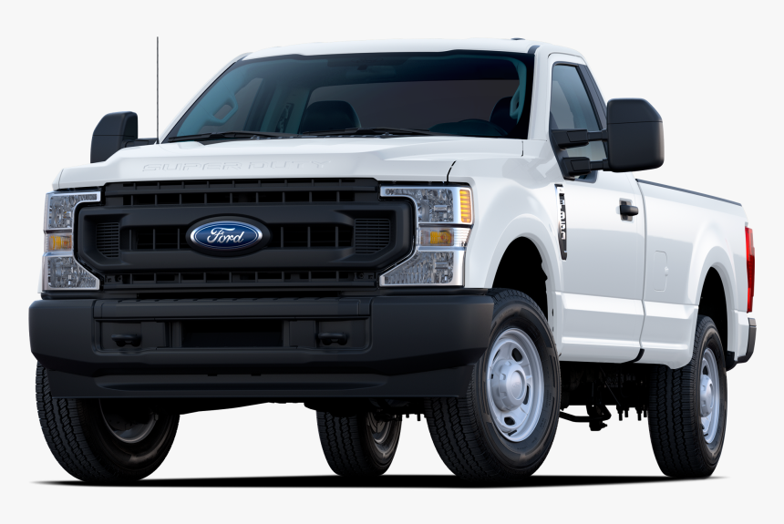 Ford, HD Png Download