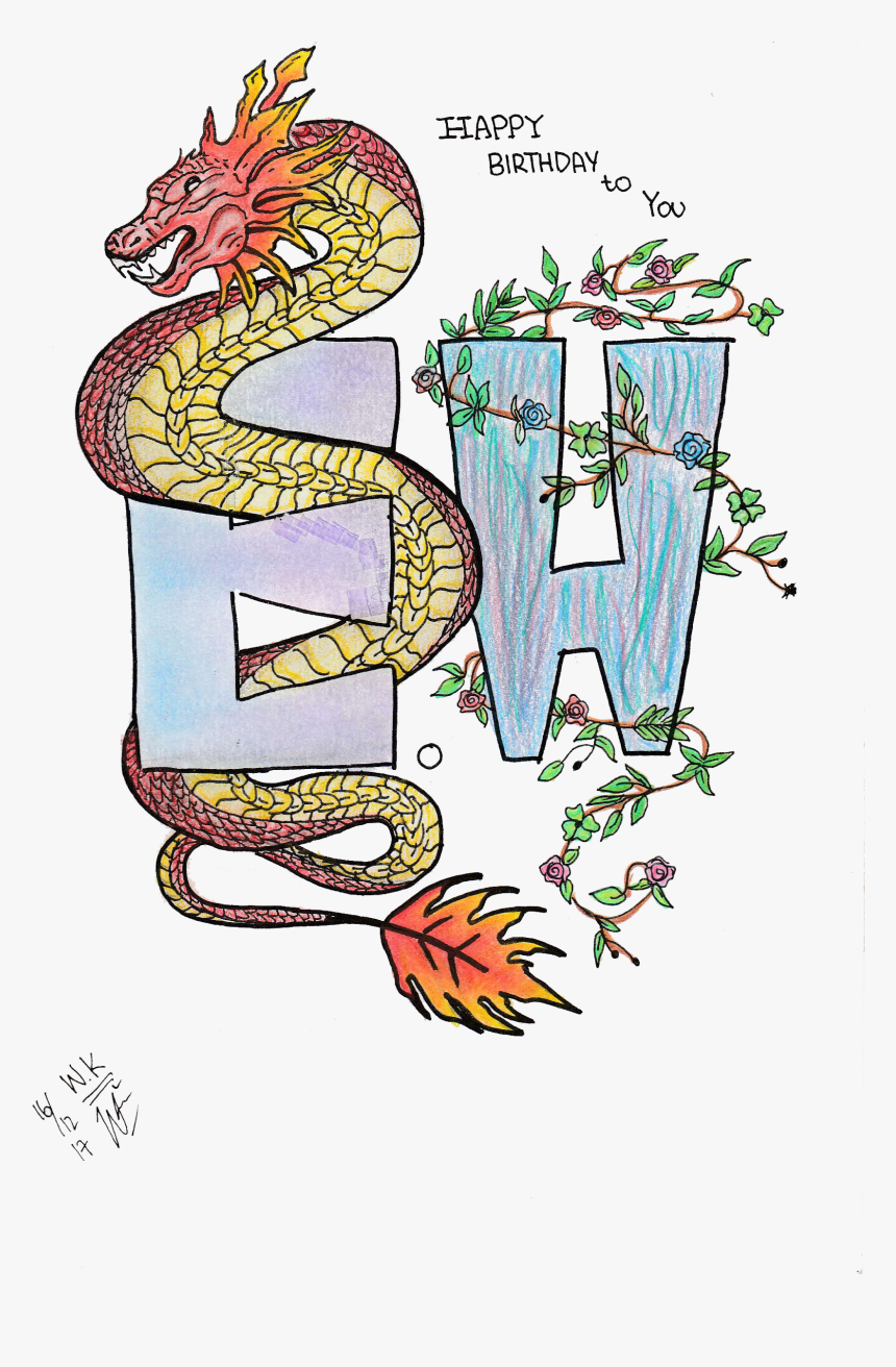 Illustration, HD Png Download