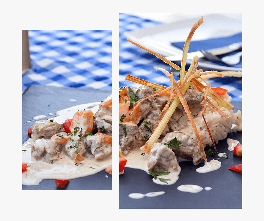 Side Dish, HD Png Download