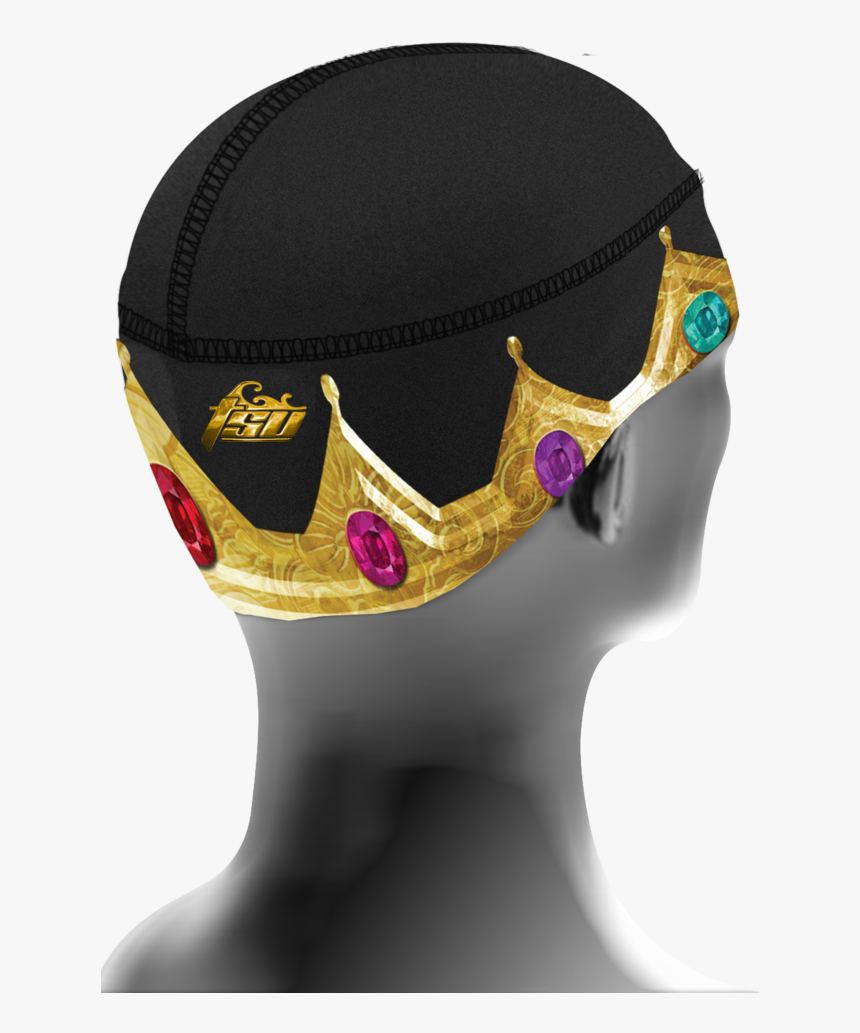 Tsurag King, HD Png Download
