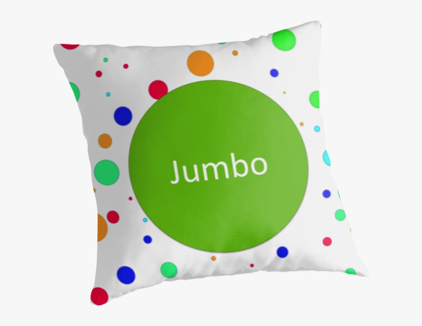 Cushion , Png Download - Cushion, Transparent Png