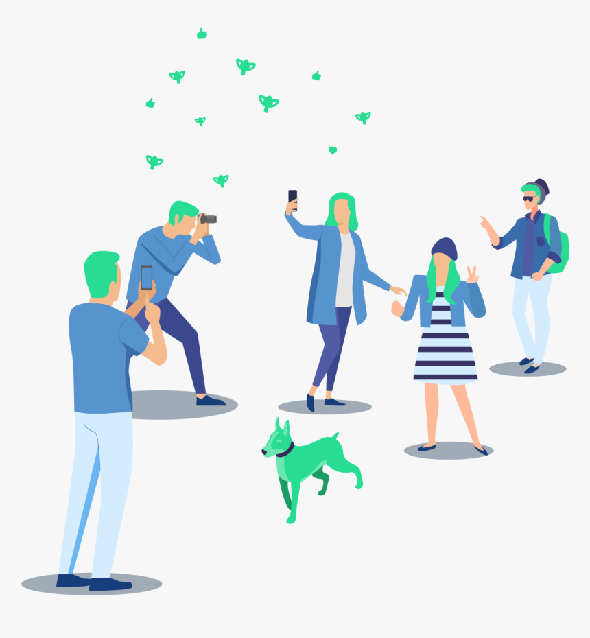 Clip Art, HD Png Download