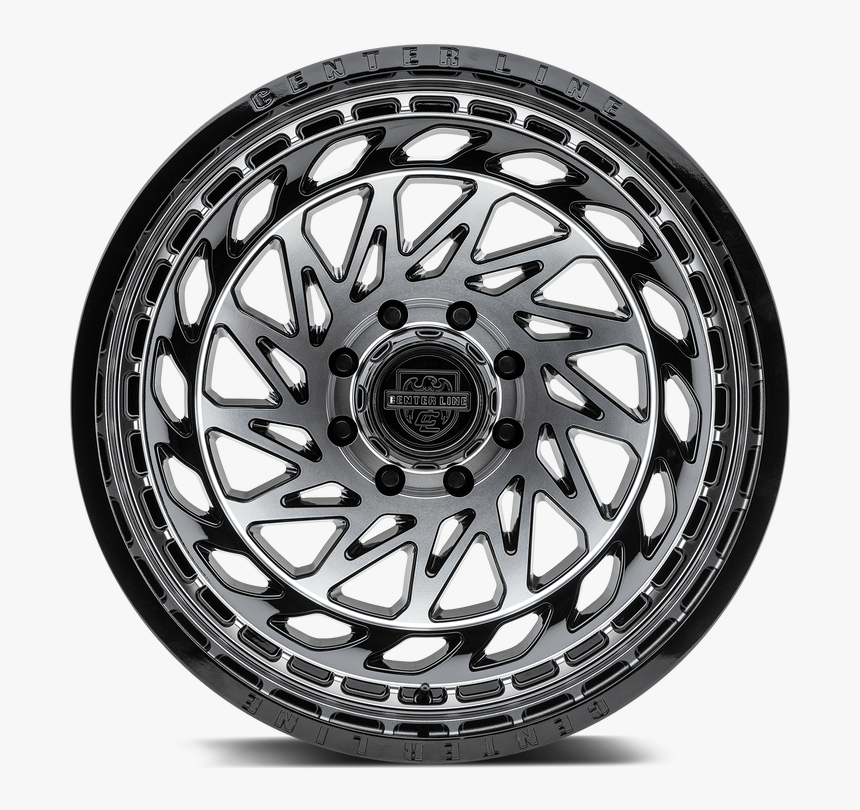 Tire, HD Png Download