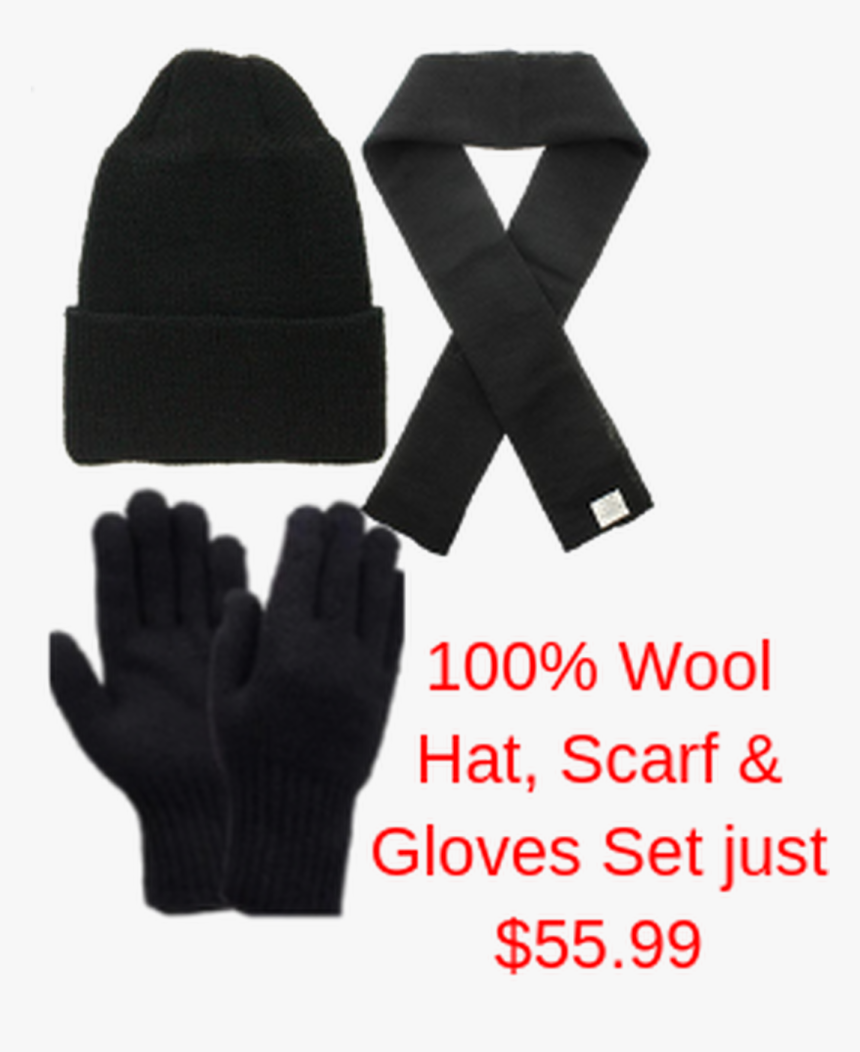 Beanie, HD Png Download