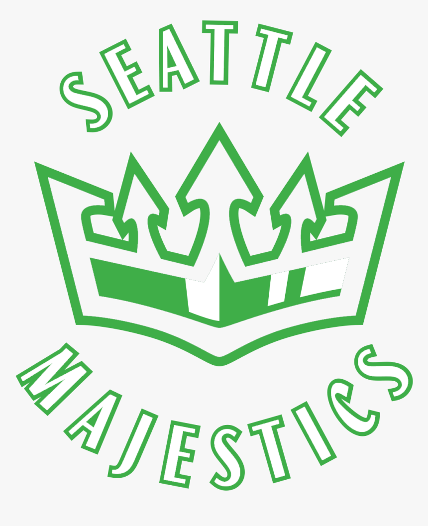 Seattle Majestics Help Girl Scouts Earn Play Fair Badge - Gaming Png Pokemon, Transparent Png