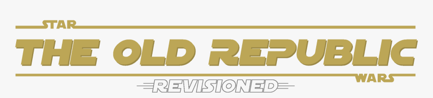 Star Wars Blu Ray, HD Png Download