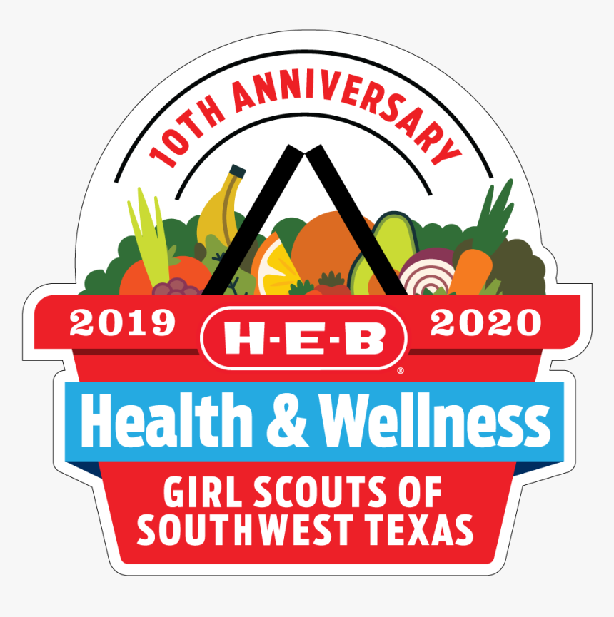 Graphic Design, HD Png Download