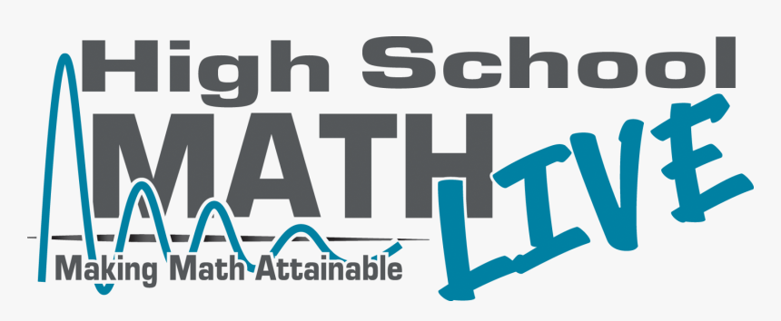 Graphic Design, HD Png Download