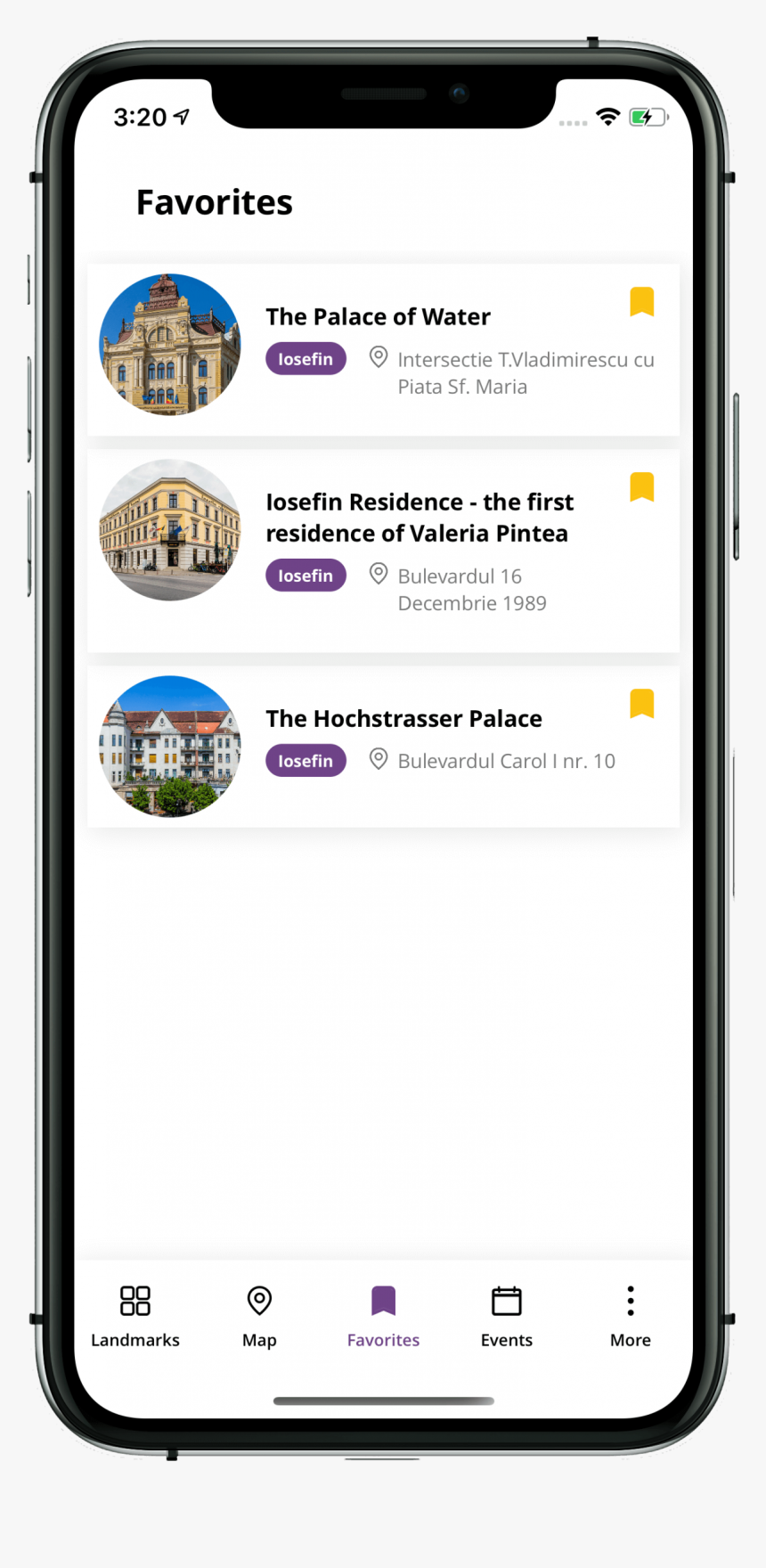 Swift Create Feed, HD Png Download