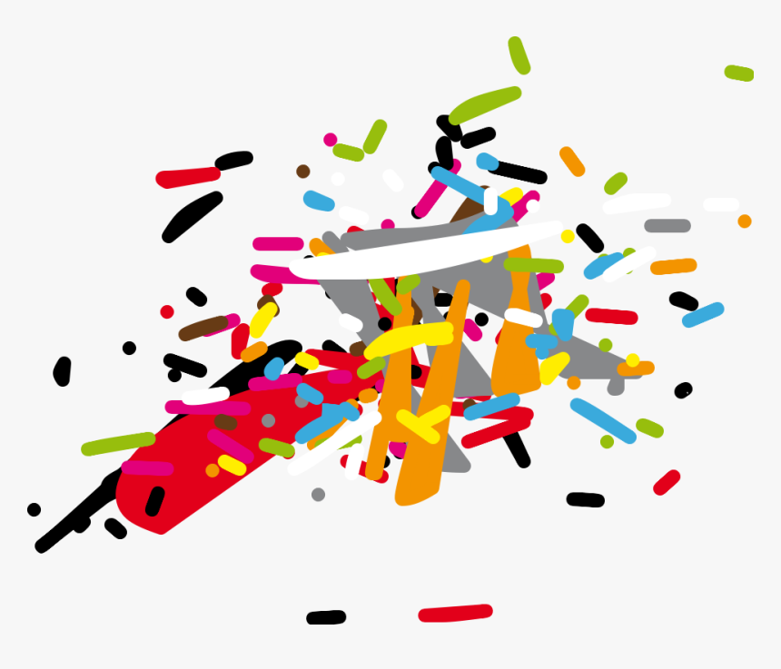 Graphic Design, HD Png Download