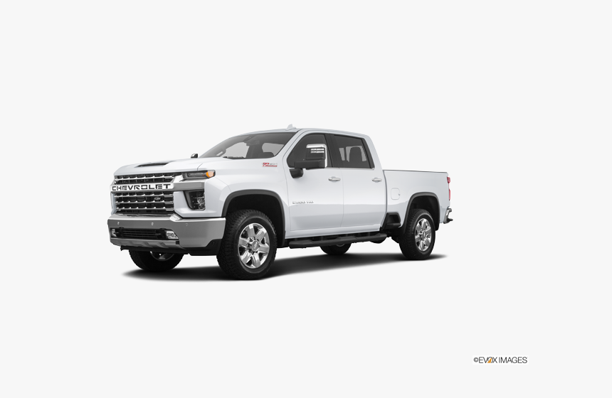 Silverado 2500hd High Country Iridescent Pearl Tricoat - 2019 Chevrolet Silverado 2500hd Double Cab, HD Png Download