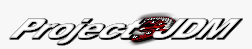 Project Jdm - Emblem, HD Png Download