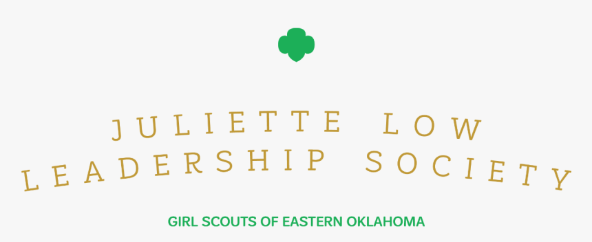 Jlls Website Header-01 - Parallel, HD Png Download