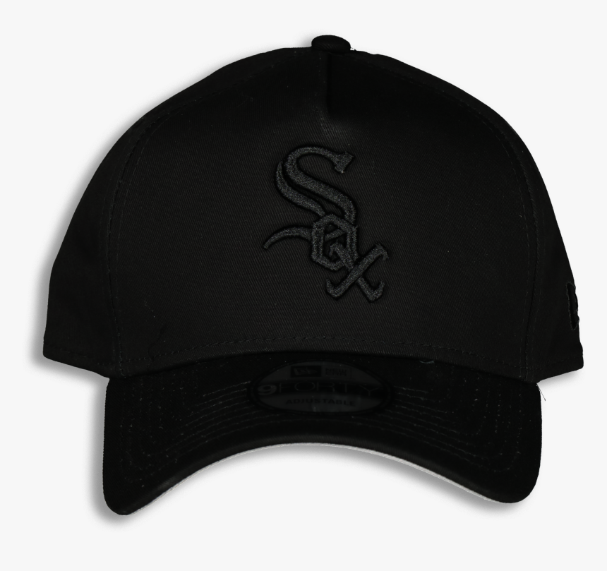 Baseball Cap, HD Png Download