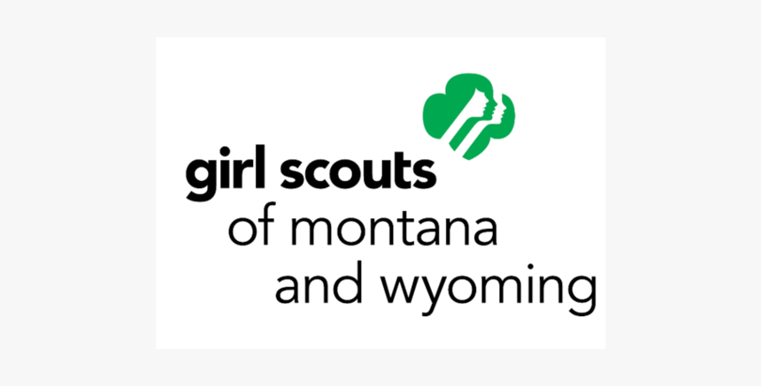 Girl Scouts In The Heart Of Pennsylvania, HD Png Download
