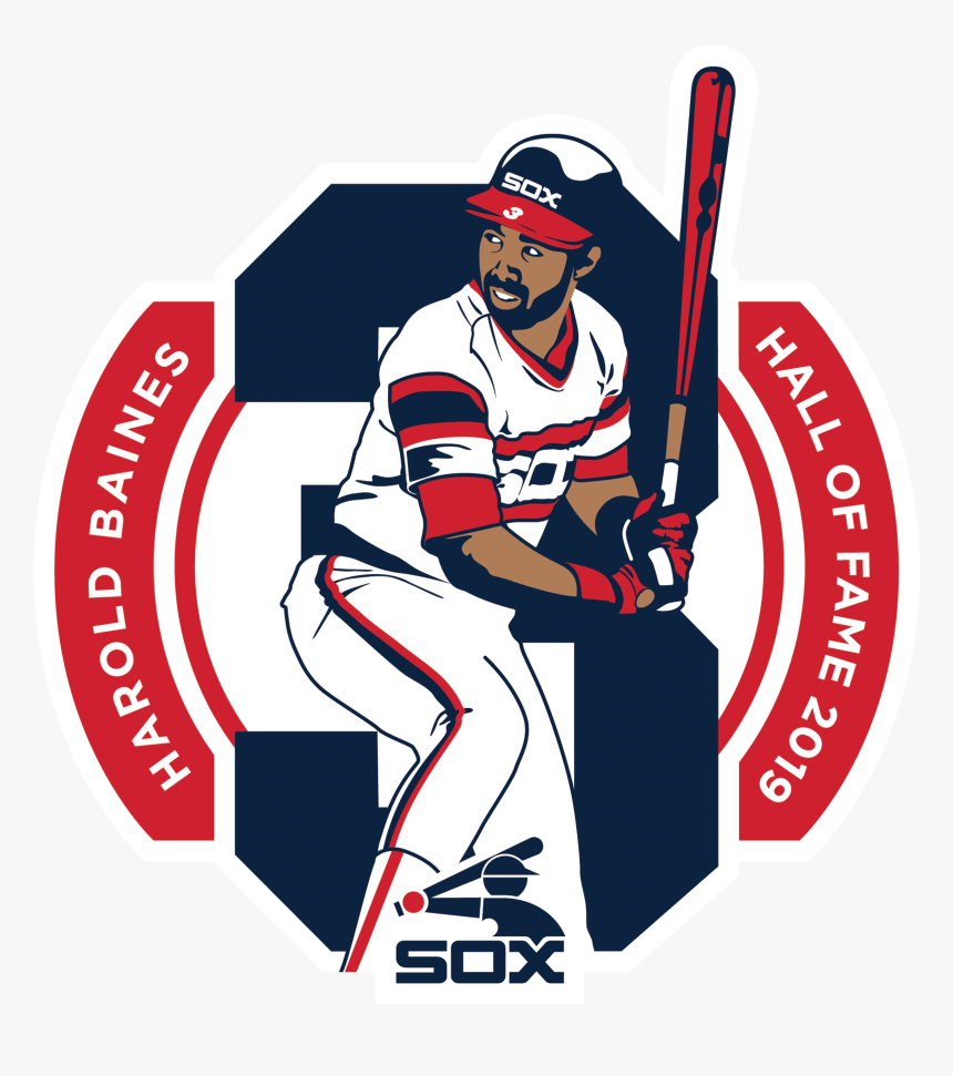 White Sox Tickets, HD Png Download