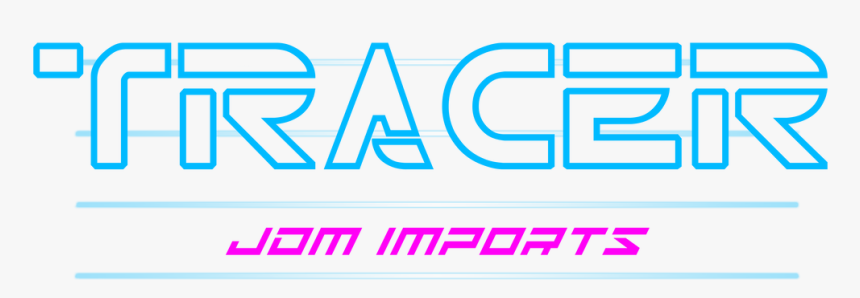 Tron Legacy, HD Png Download