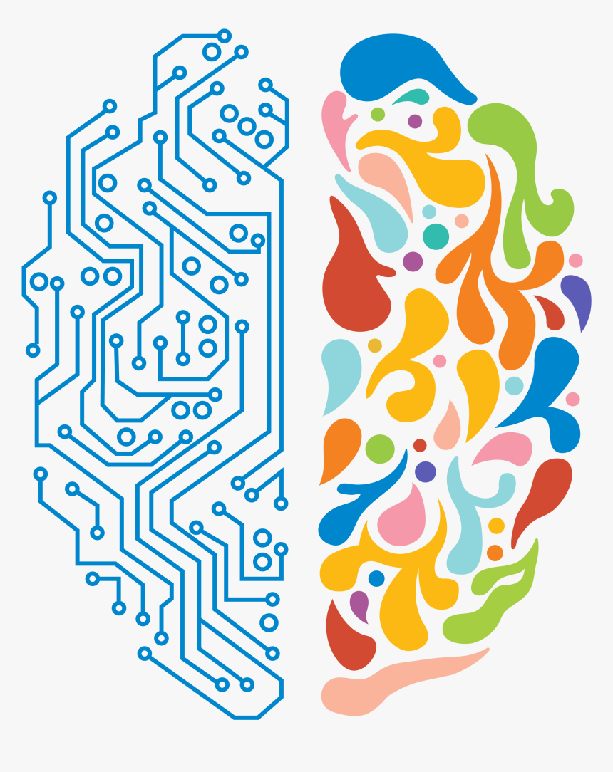 Clip Art, HD Png Download