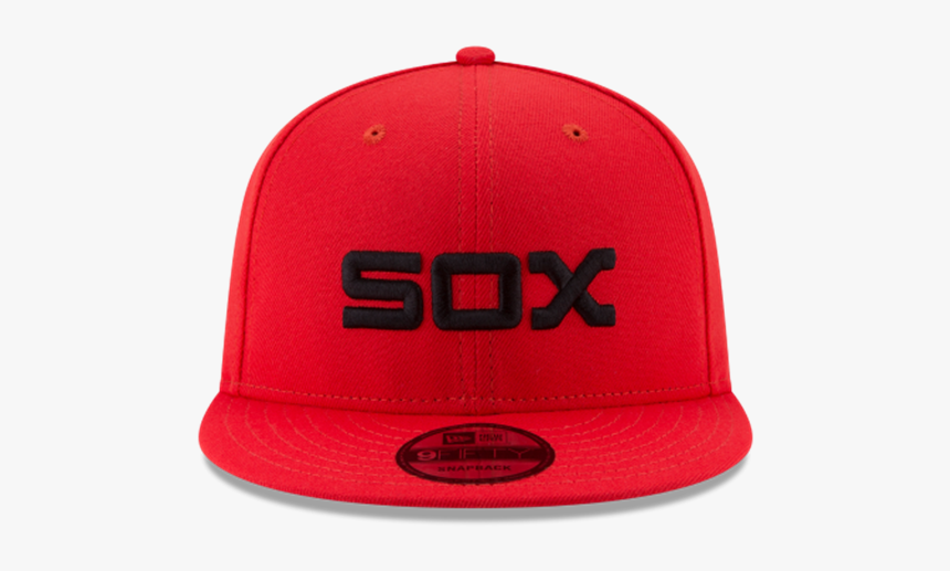New Era Mlb Collection Chicago White Sox Little League - Texas Rangers, HD Png Download