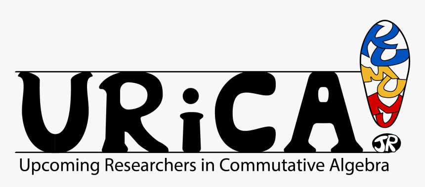 Urica-logo, HD Png Download