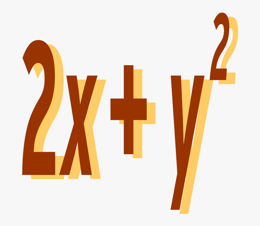 Cross, HD Png Download