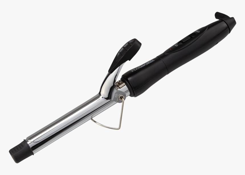 Hair Iron Png Transparent Hd Photo - Hair Iron, Png Download
