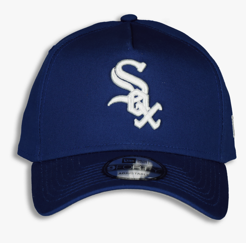 Baseball Cap, HD Png Download