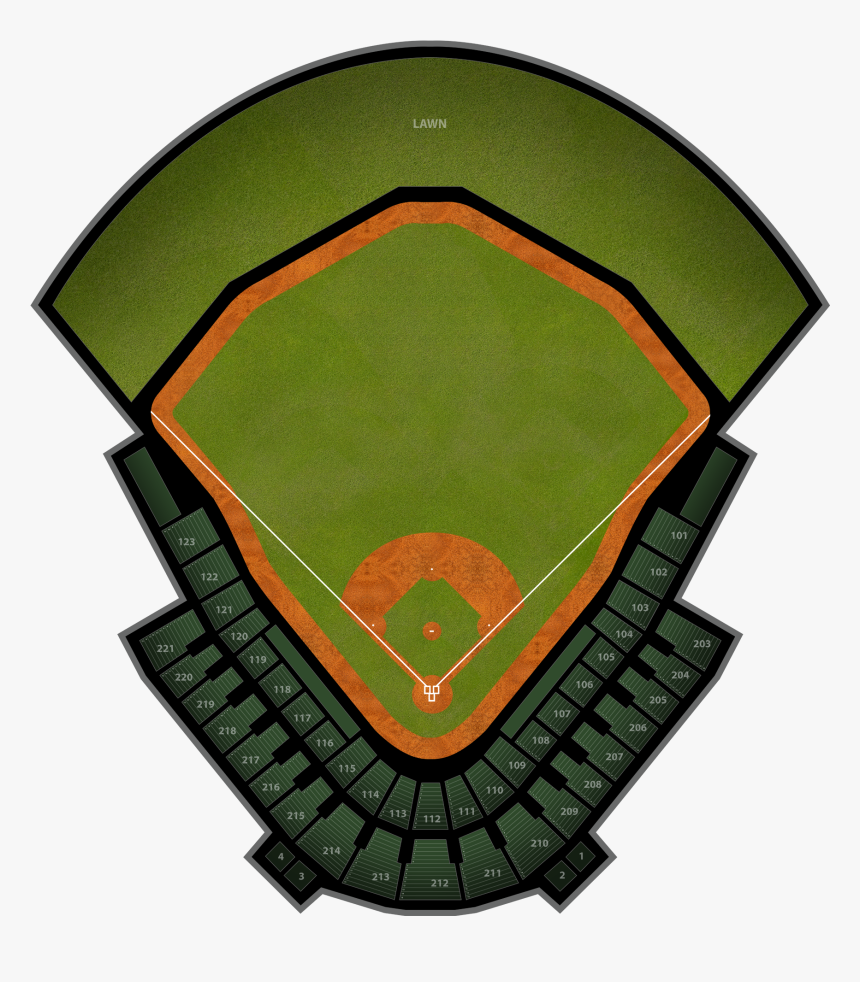 Emblem, HD Png Download