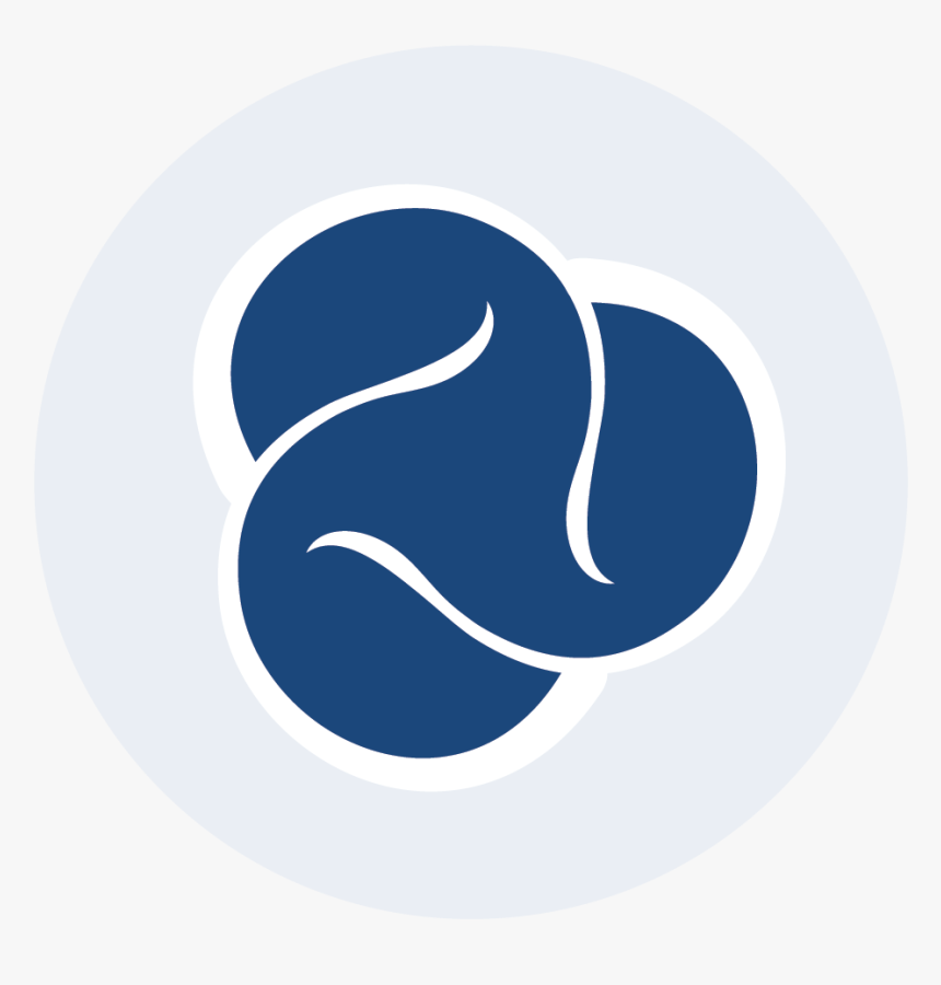 Circle, HD Png Download