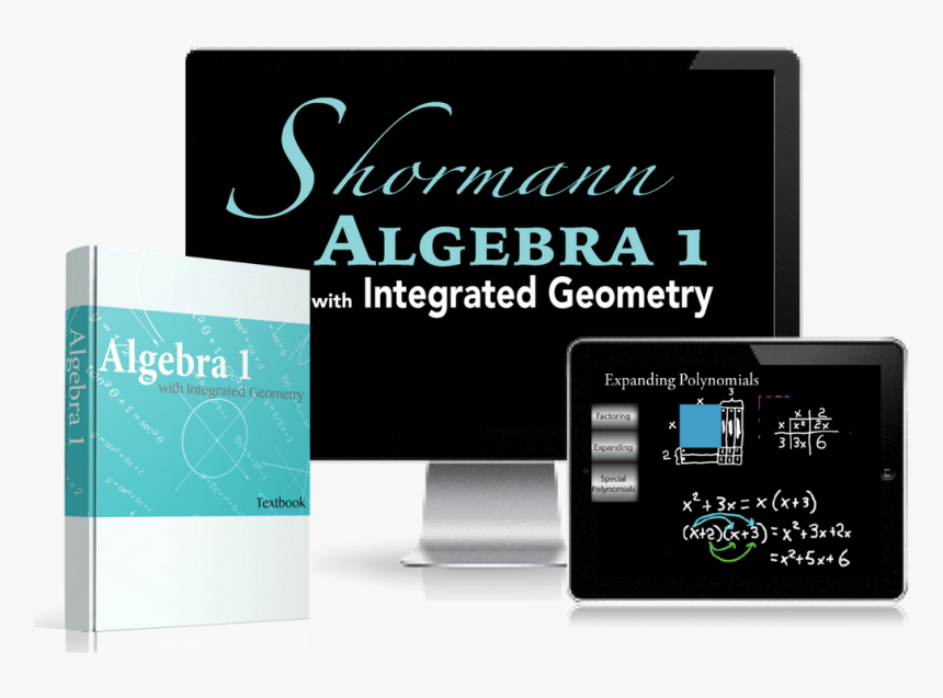 Mp3 Player, HD Png Download