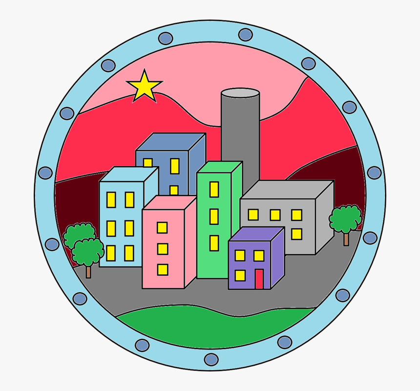 Color By Number Algebra Math Clipart , Png Download - Algebra, Transparent Png