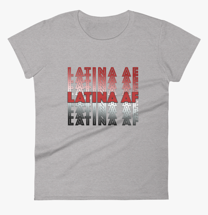 Mockup-b48ca021 - Graphic Design, HD Png Download