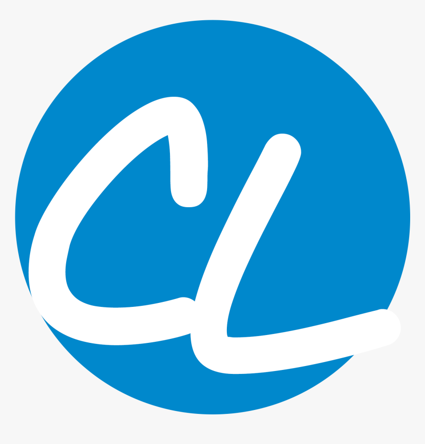 Corrientelatina - Com, HD Png Download