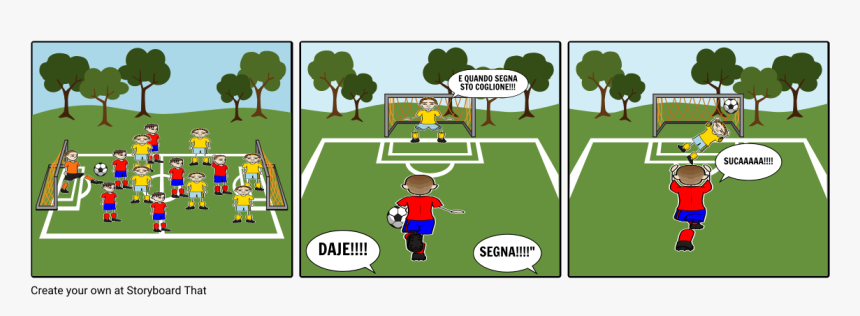 Storyboard On The Three Newton Laws, HD Png Download