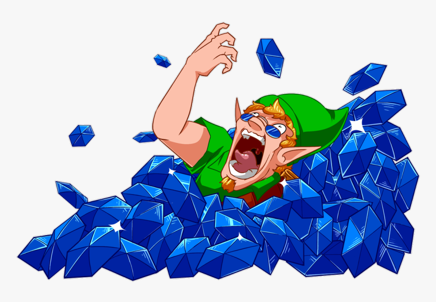 Illustration, HD Png Download